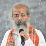 प्रताप चंद्र सारंगी (फाइल फोटो)