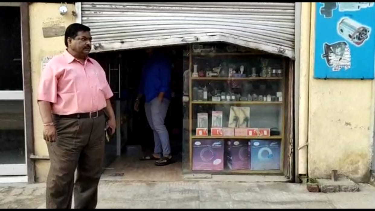 jhajjar bahadurgarh