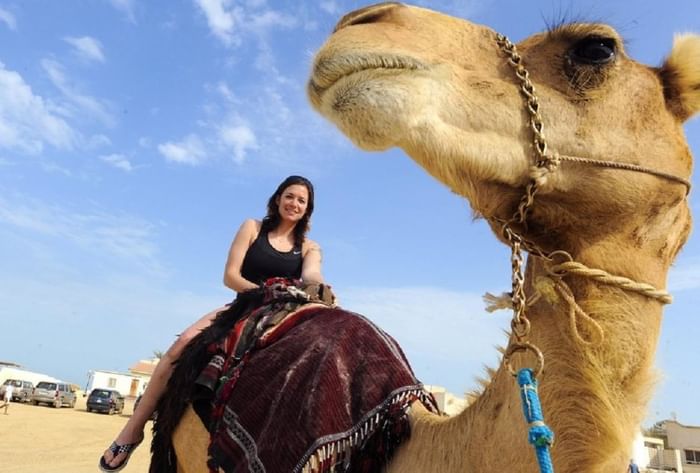 Planning to hang out with friends on Friendship Day? These places are better options