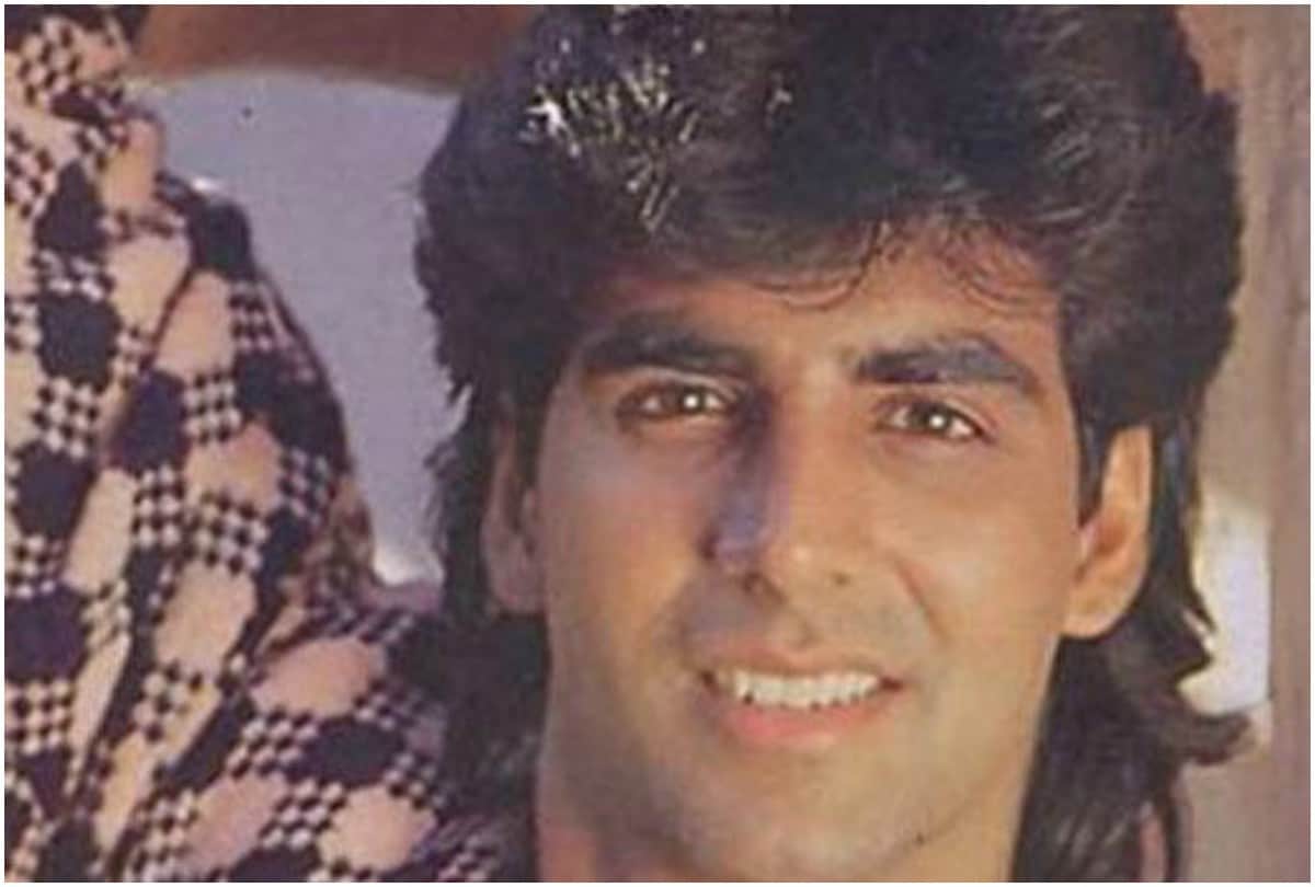 Akshay Kumar faces Nepotism Overnight Replaced By Ajay Devgn in phool aur phool aur kaante