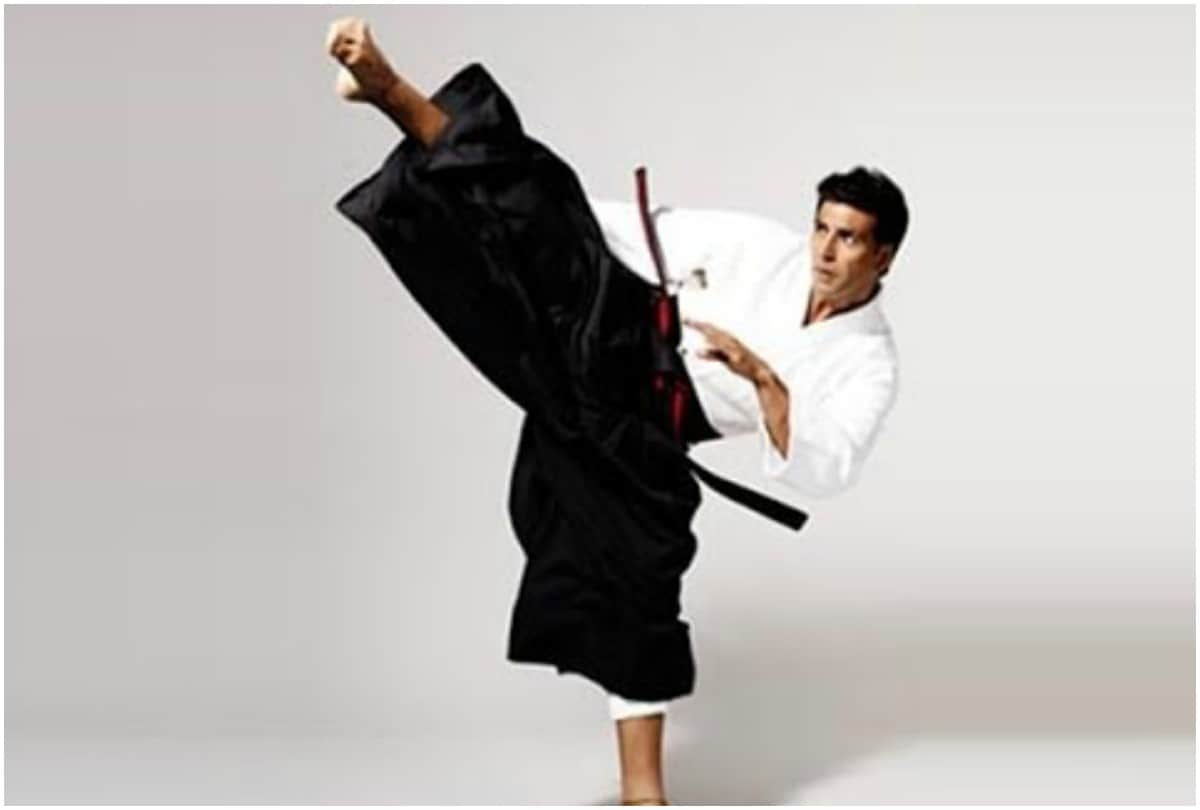 Akshay Kumar birthday special 9 unknown facts