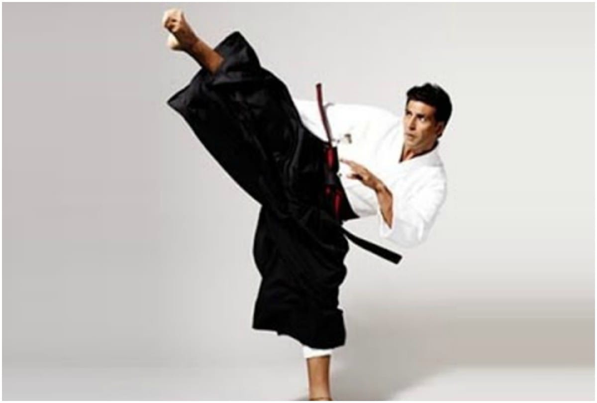 Akshay Kumar birthday special 9 unknown facts