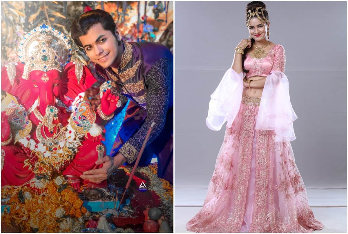 Siddharth Nigam confirms Show Aladdin Naam to suna hoga soon to go off air