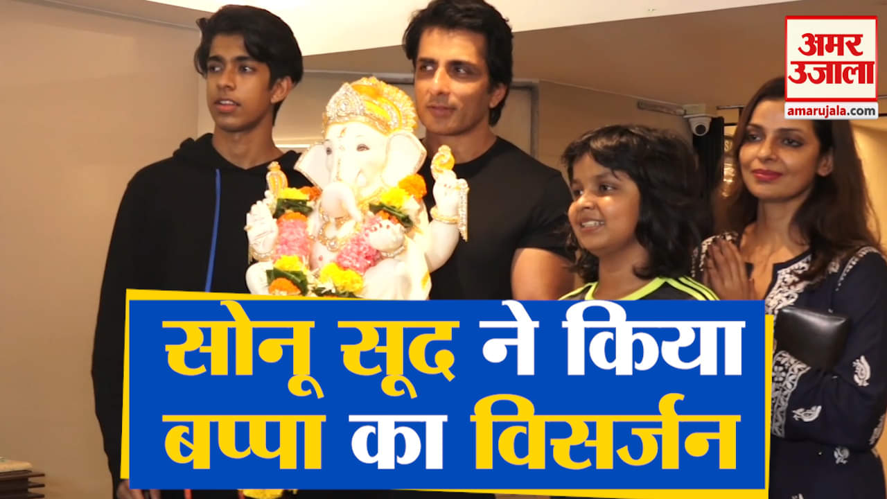 बॉलीवुड