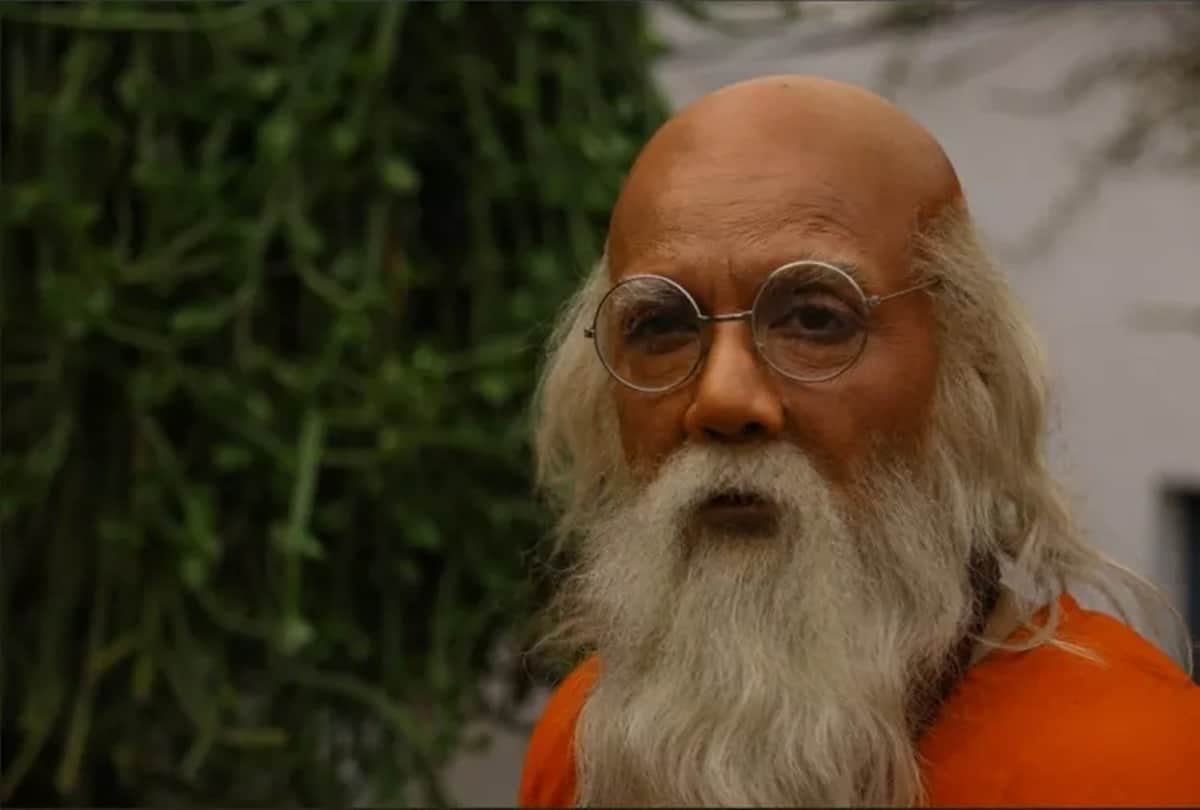News Capsule akshay kumar Gumnami trailer sadhvi shivani durga Anubhav Sinha Taapsee Pannu Hina khan