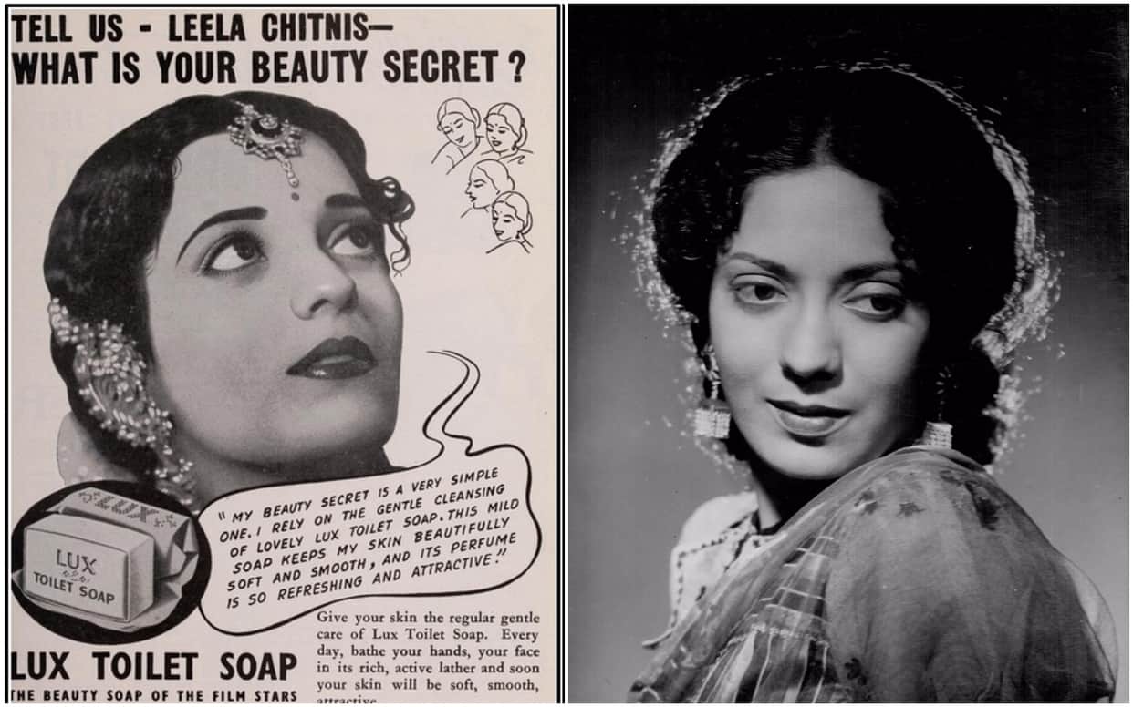 leela chitnis birth anniversary Lesser known facts about kangan actress
