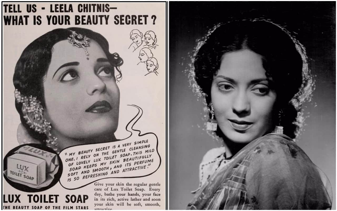 Leela Chitnis Birth Anniversary: Actress Who Loved Acting And Become Teacher