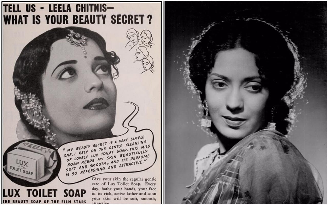 Leela Chitnis Birth Anniversary: Actress Who Loved Acting And Become Teacher