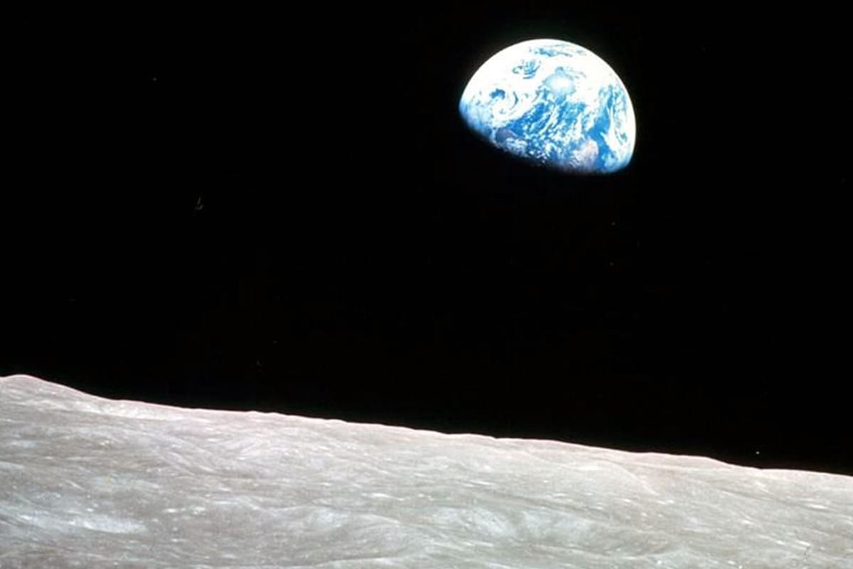 Isro next mission is likely to be bigger and better and will be done with partnership of japan