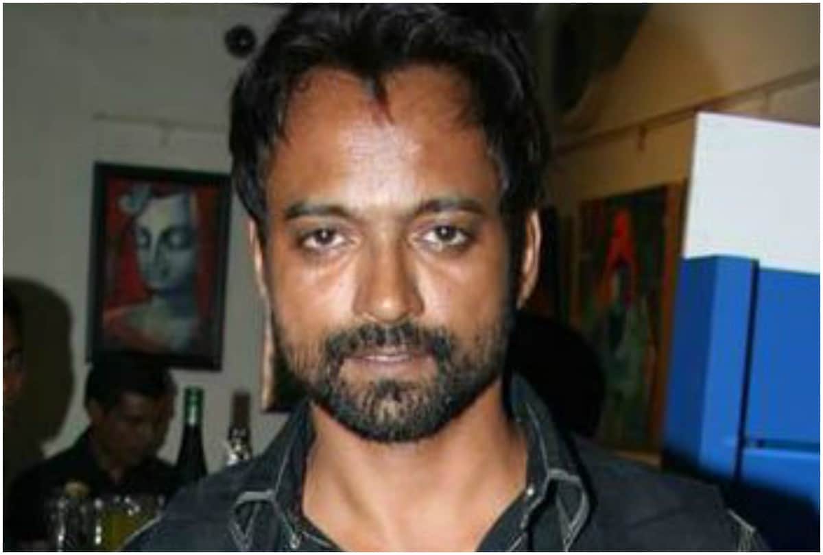 Murder 2 Actor Prashant Narayanan arrested in Cheating Case of 1.20 crore by  Kerela Police