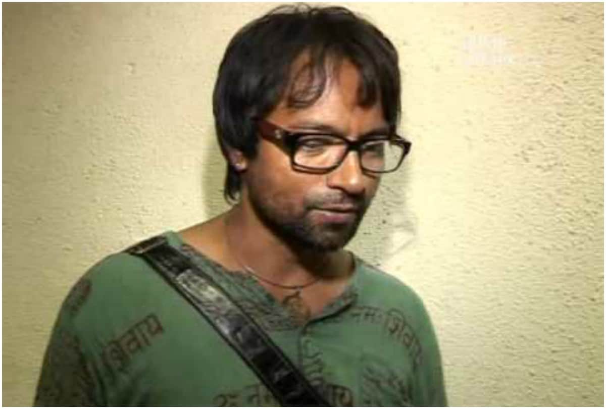 Murder 2 Actor Prashant Narayanan arrested in Cheating Case of 1.20 crore by  Kerela Police