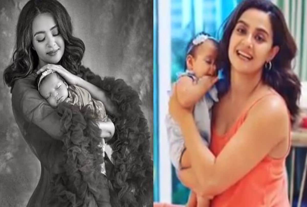 Surveen Chawla opened up about five occasion where she faced casting couch