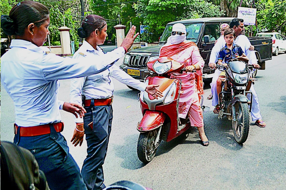 traffic challan discount hyderabad traffic challan discount 2022 traffic fine payment hyderabad