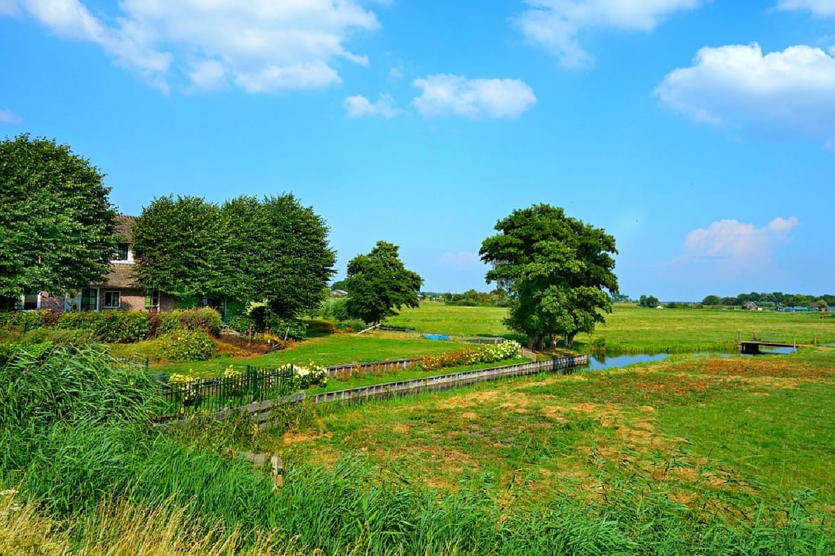 weekend trip from delhi pratapgarh farms