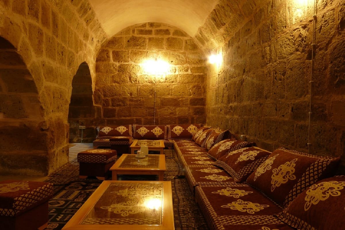 best places to visit in turkey