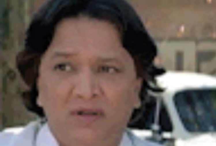 actor and kathak dancer veeru krishnan passes away priyanka chopra to lara dutta tweet for him