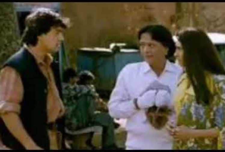 actor and kathak dancer veeru krishnan passes away priyanka chopra to lara dutta tweet for him