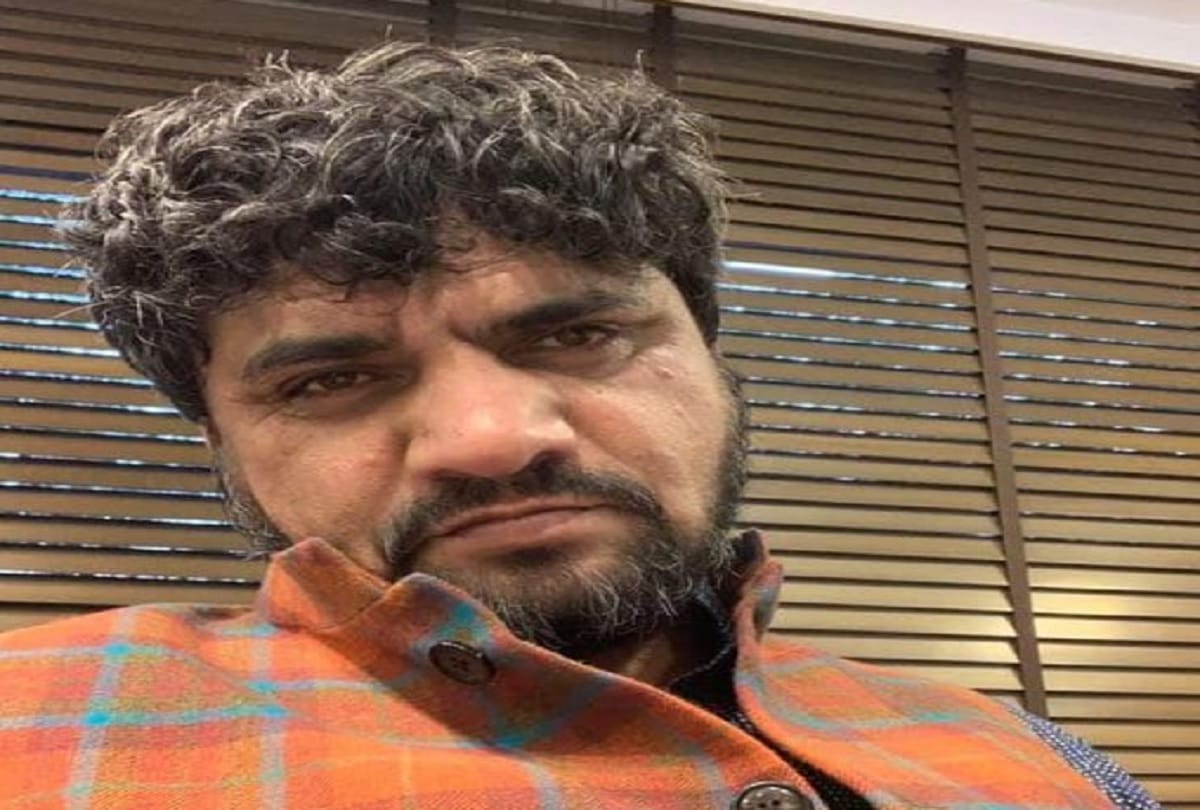 big revealing in virendra man Kale murder case