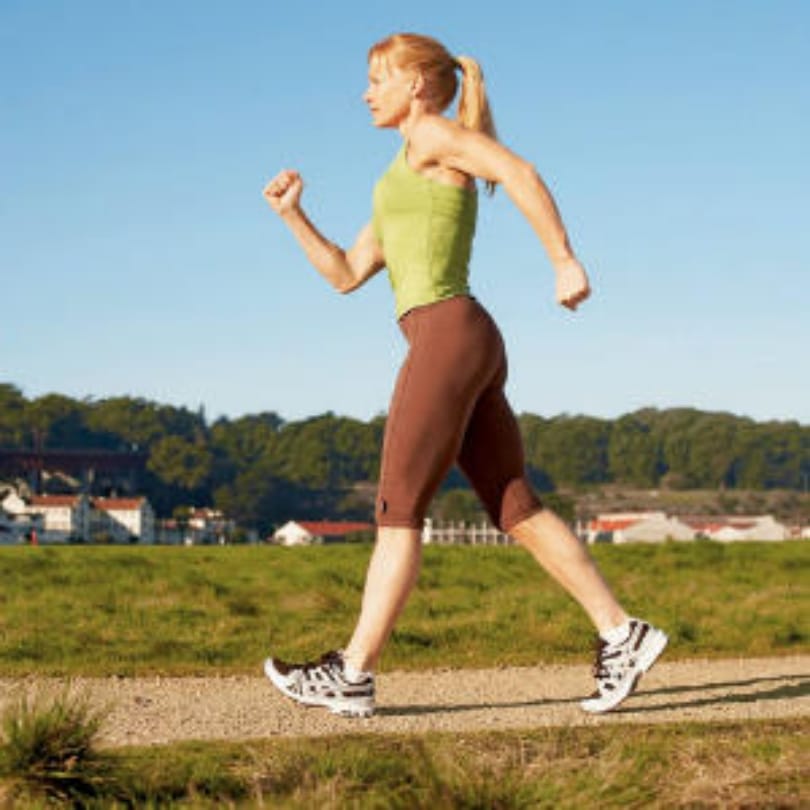 sitting more can increase death chances know what researchers say