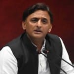 सपा अध्यक्ष अखिलेश यादव