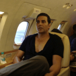 Akshay Kumar