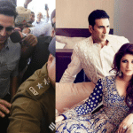 Akshay Kumar