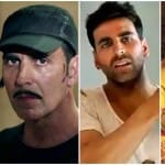 akshay kumar