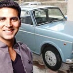 Happy Birthday Akshay Kumar