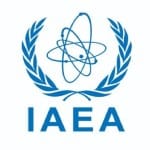 IAEA