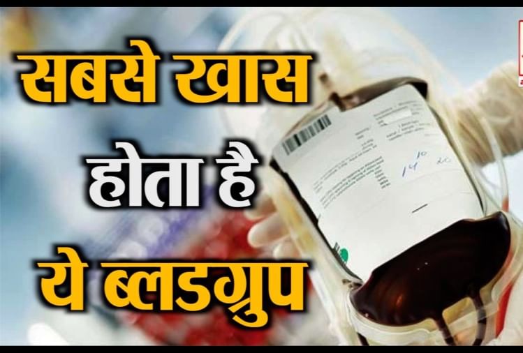 Do Type O Blood Types Live Longer, O Blood Type Facts Information And