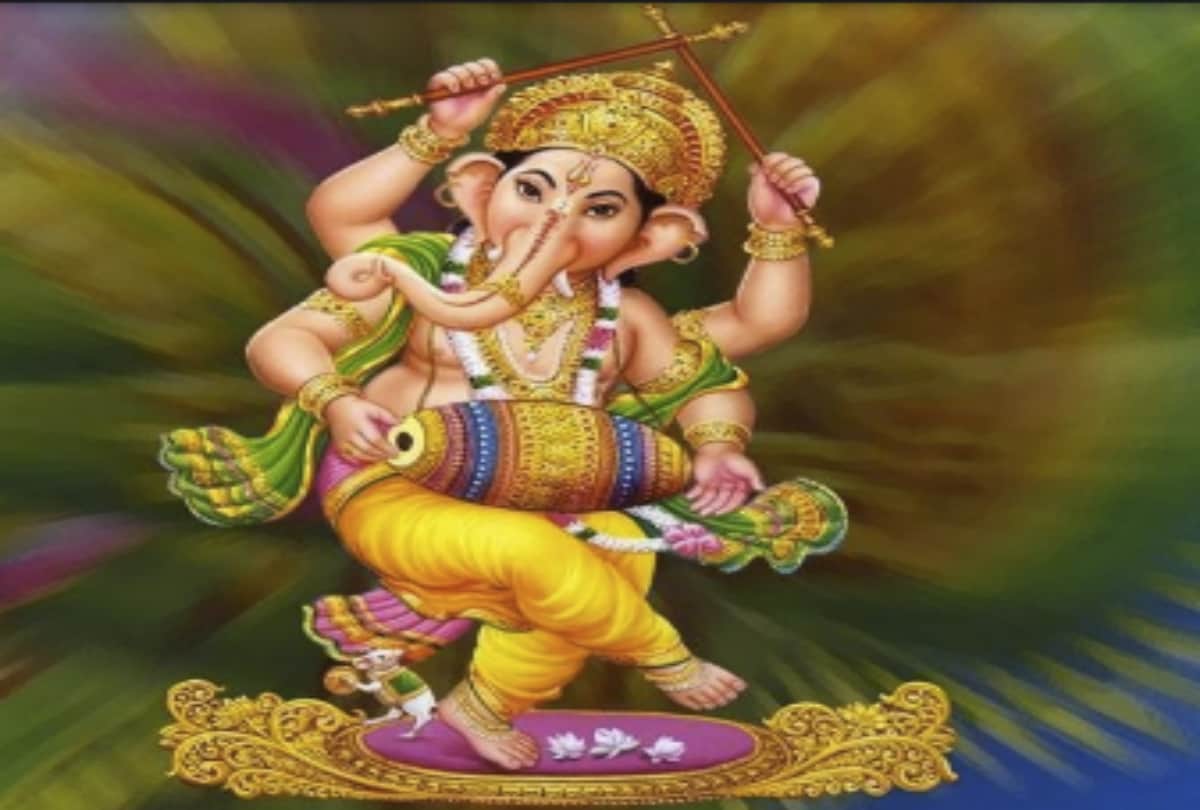Ganesh Visarjan 2019 know visarjan timing and importance
