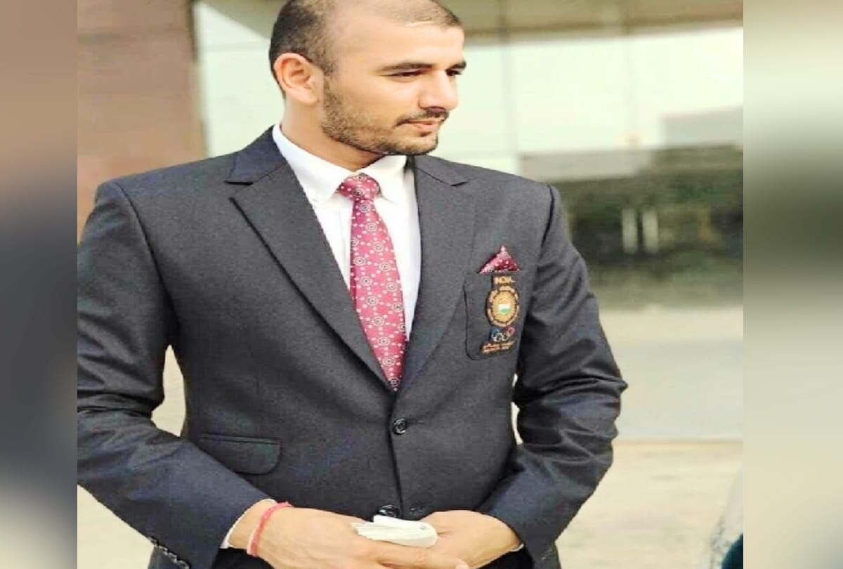 himachal Kabaddi star Ajay Thakur struggle story will be seen on TV