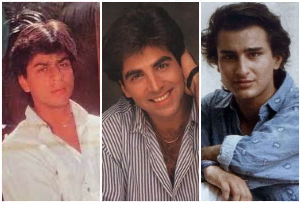 akshay kumar rejected these blockbuster films