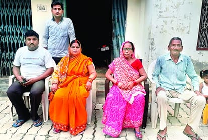 Son of petrol pump employee gets 21 lakh rupees package.