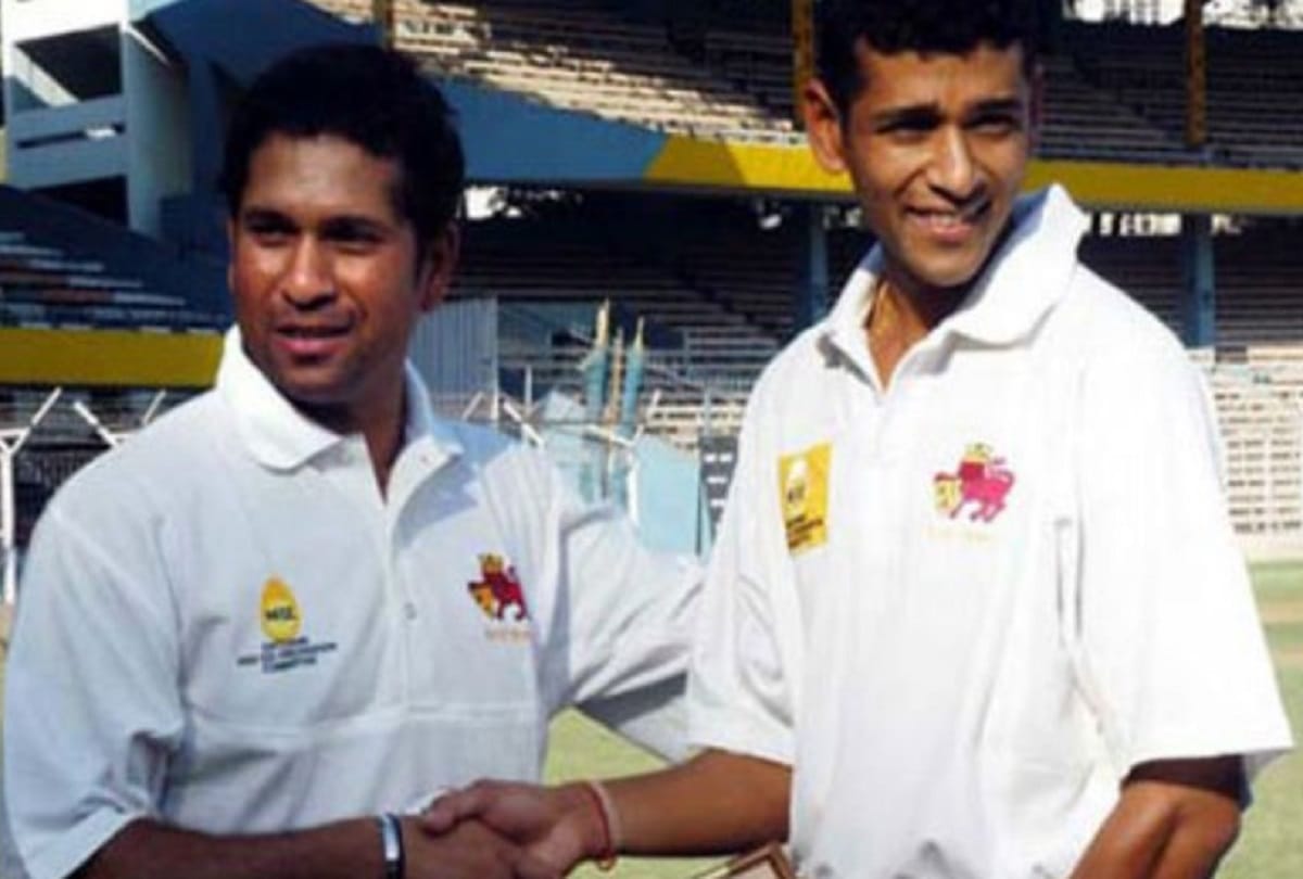 South africa appointed Amol Majumdar as their test batting coach in India tour