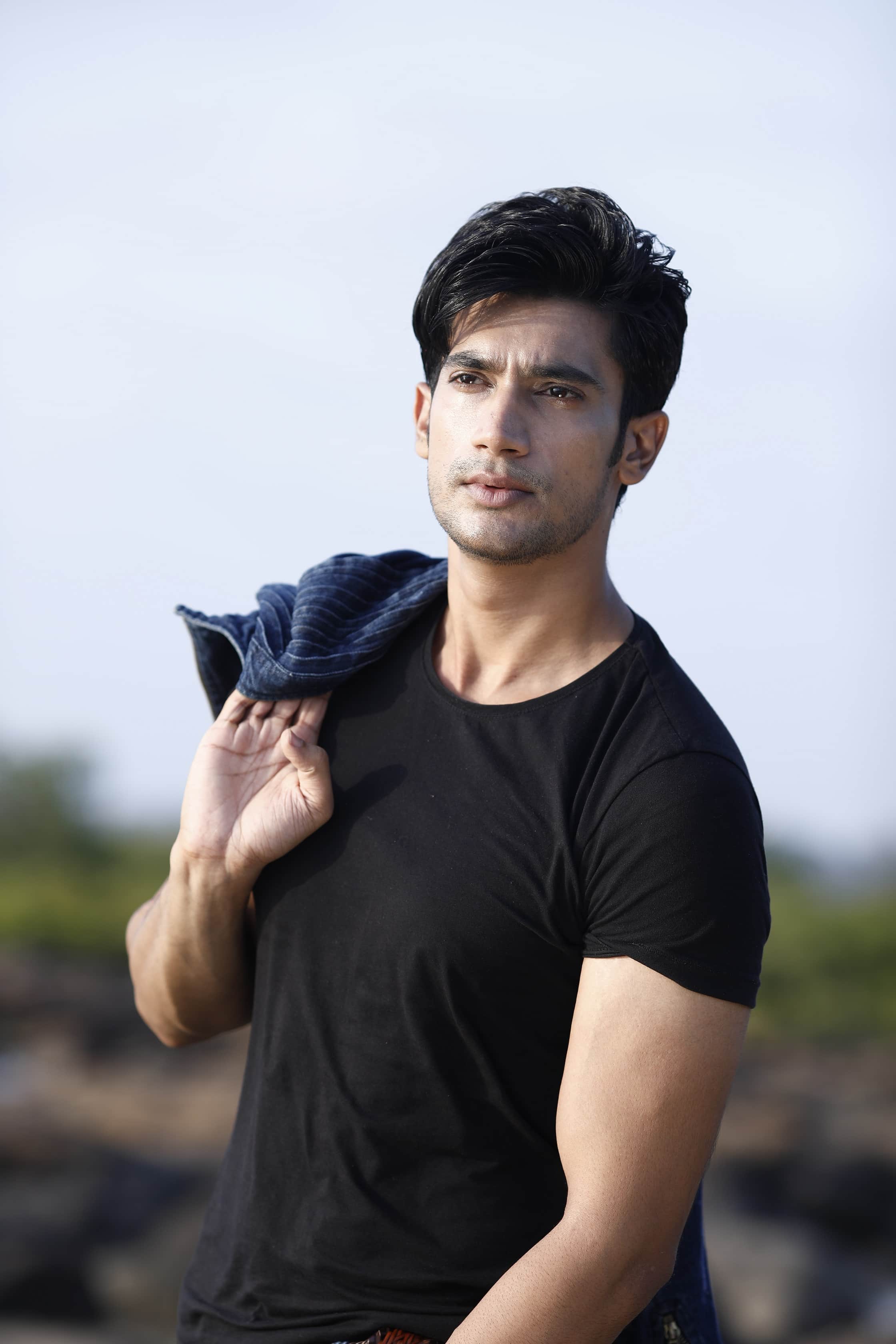 Mrinal Deshraj to Ankit Bathla tv celebs urge government to do not deforest near mumbai film city