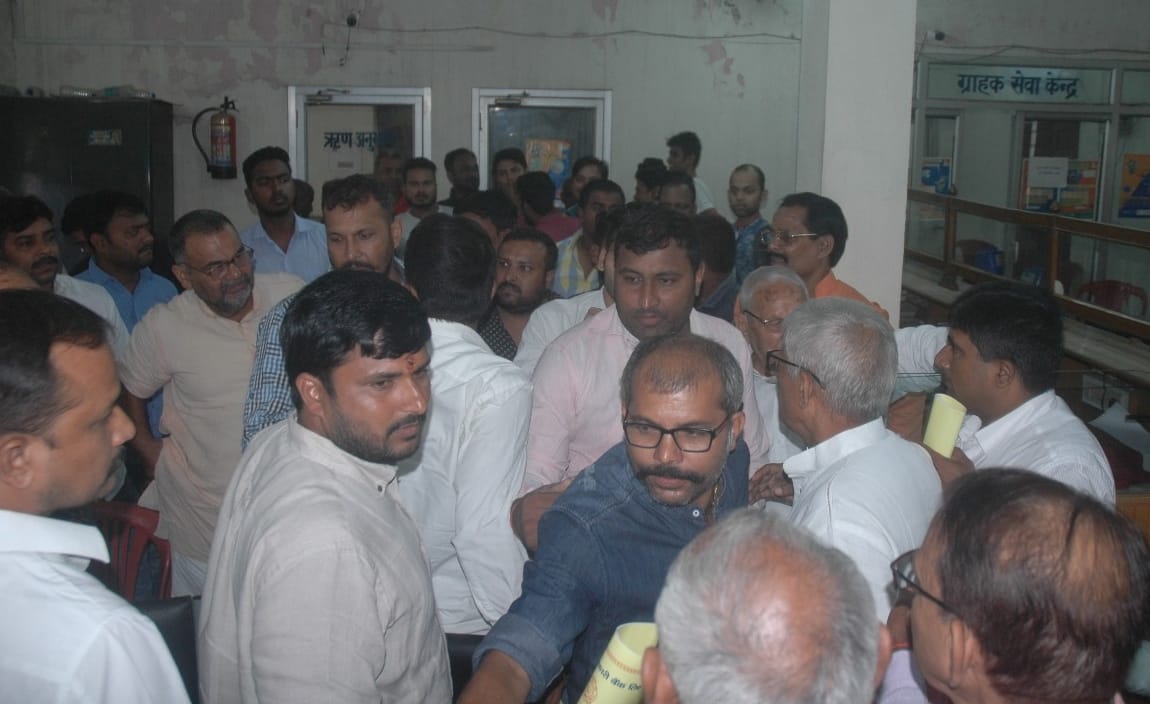 gorakhpur news