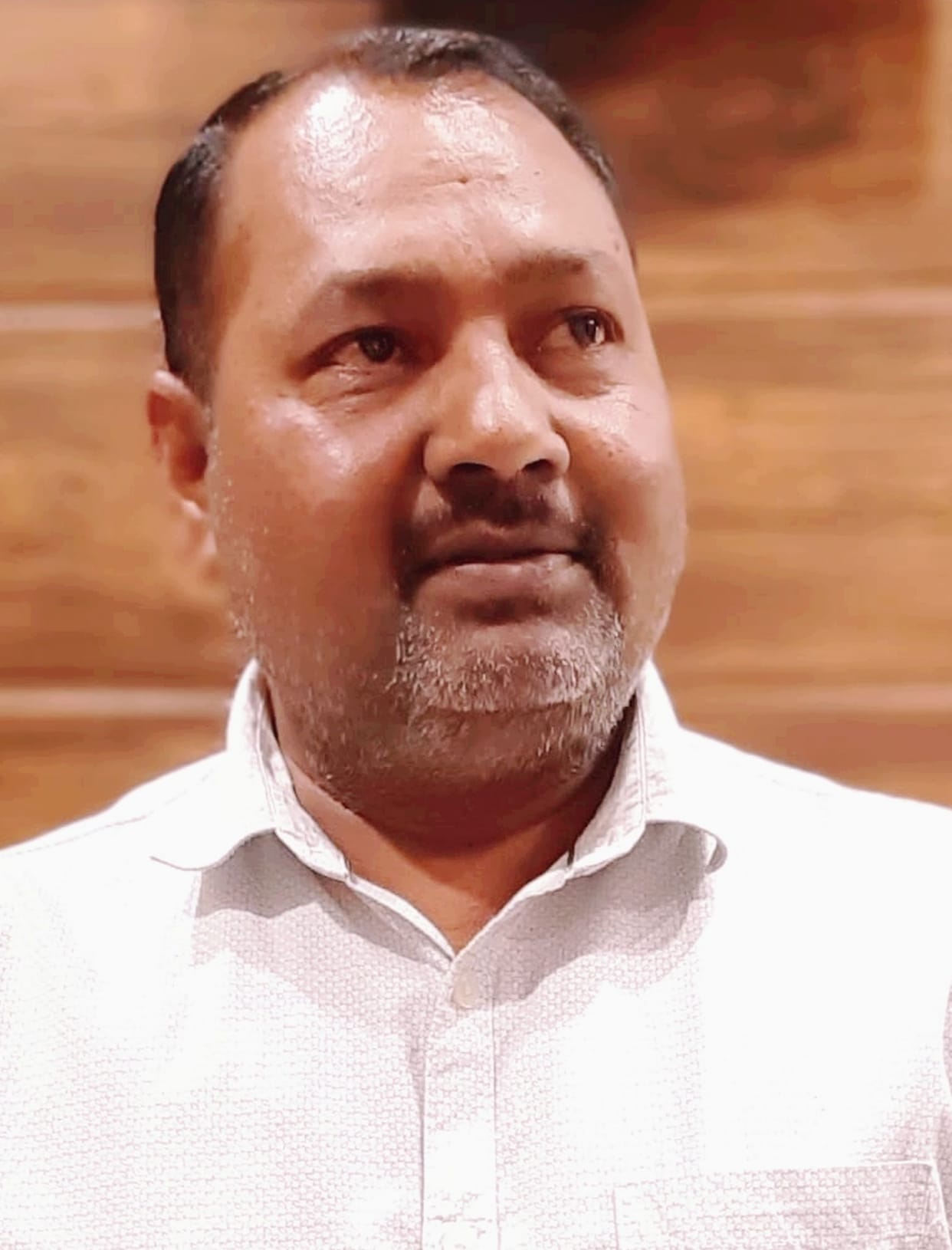 Two lakh gram swaraj fighters will become part of Parivartan Kumbh
