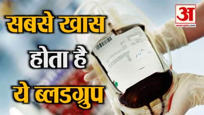 things to know about Bombay Blood group