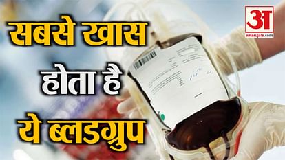 do type o blood types live longer, O Blood Type Facts Information and heart disease risk in hindi