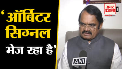 Chandrayaan 2 lander vikram can still generate energy and be contacted by isro