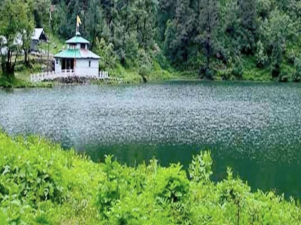 ganesh chaturthi 2019 Lord Ganesha's legendary birthplace is anonymous