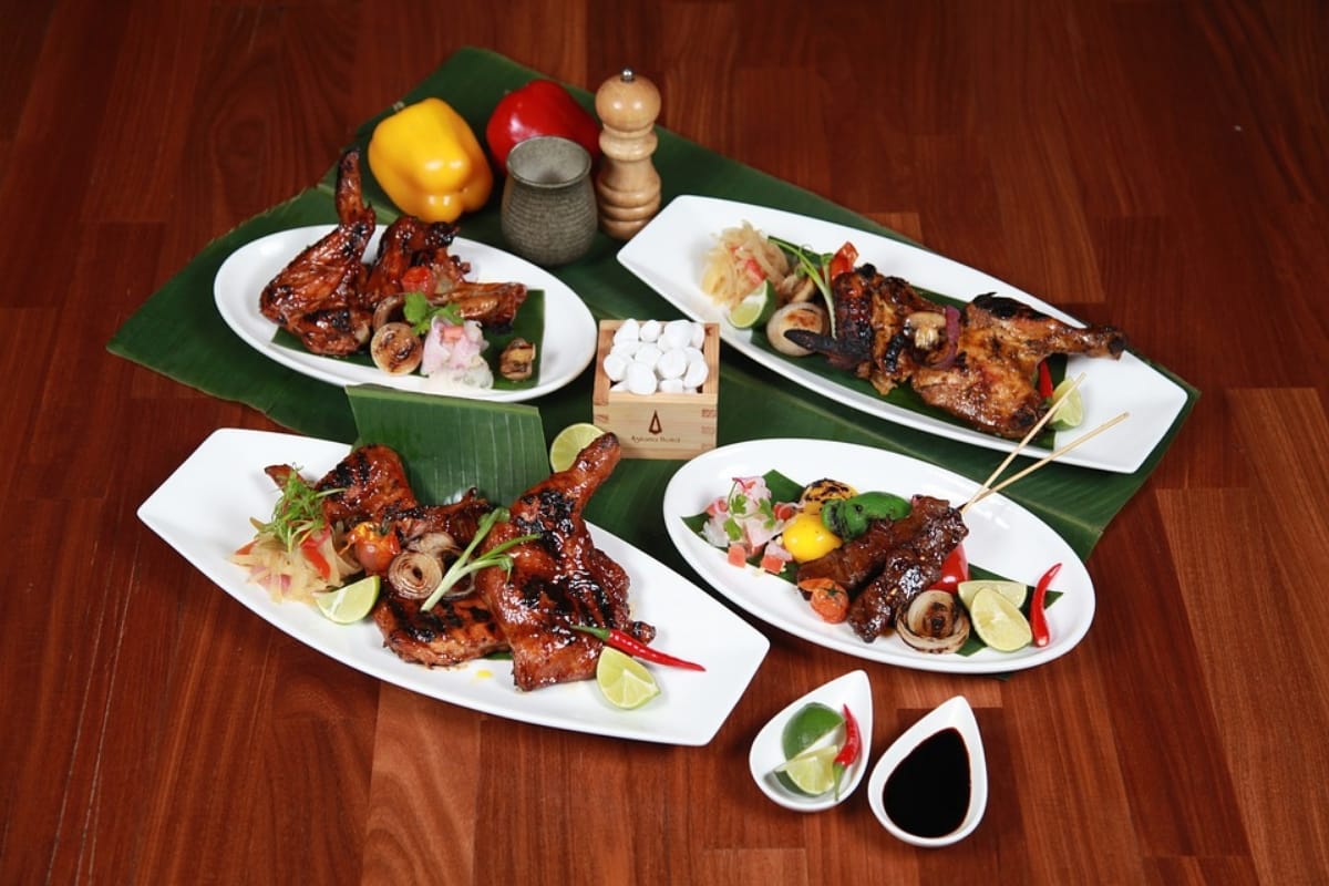 must visit best and cheap places for foodies in Delhi