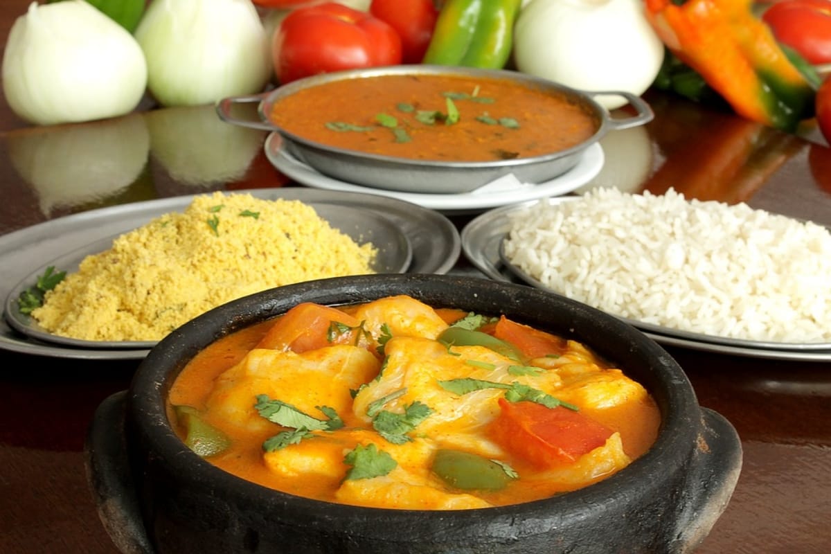 must visit best and cheap places for foodies in Delhi