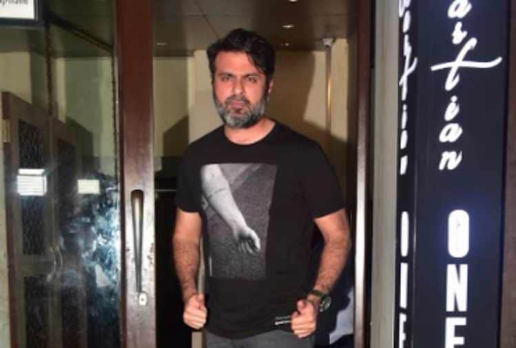 shilpa shetty organise birthday party for husband raj kundra look at the photo