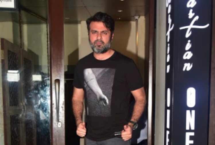 shilpa shetty organise birthday party for husband raj kundra look at the photo