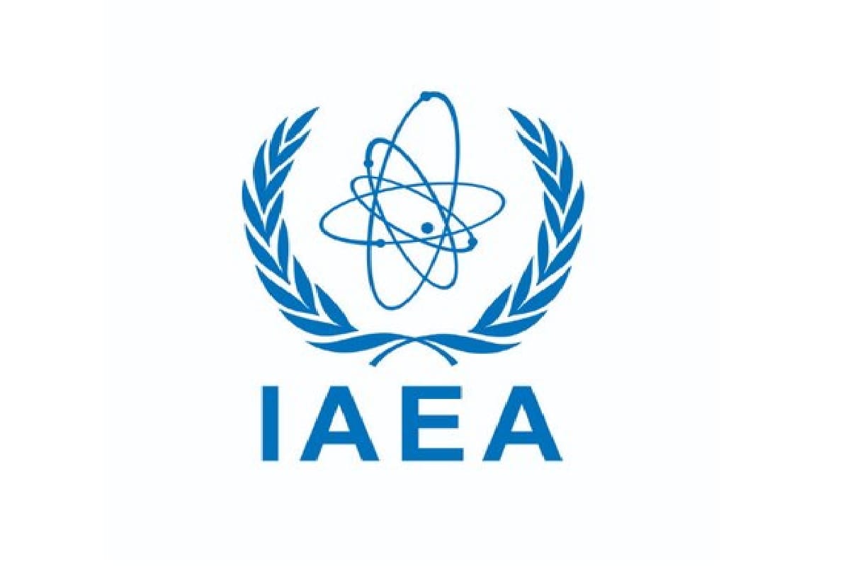 United Nations Nuclear Agency says, Iran installing advanced centrifuges