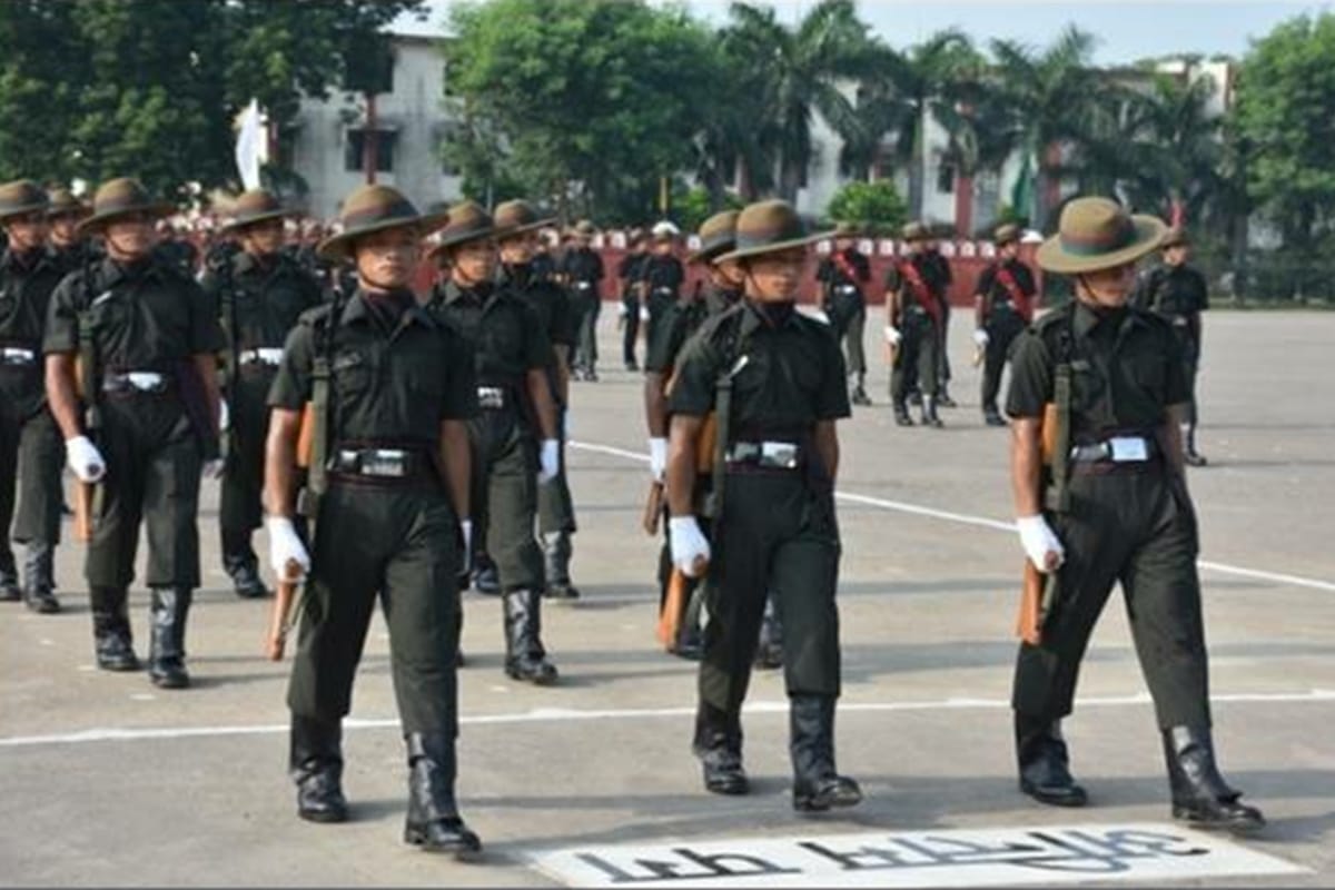 army likely to approach Supreme Court to exclude defence forces from adultery judgment