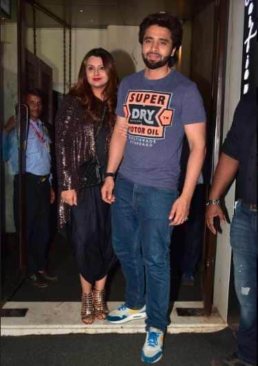 shilpa shetty organise birthday party for husband raj kundra look at the photo