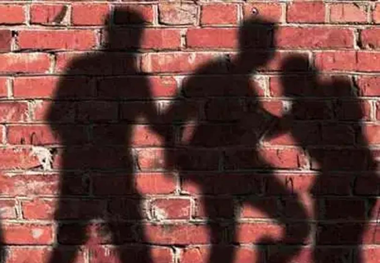 Attempted kidnapping of student in Farrukhabad